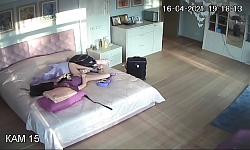 Click image for larger version. 

Name:	mm274.mp4_snapshot_31.11.200.jpg 
Views:	2613 
Size:	91.0 KB 
ID:	6404