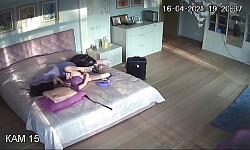 Click image for larger version. 

Name:	mm274.mp4_snapshot_33.35.127.jpg 
Views:	2814 
Size:	95.5 KB 
ID:	6405