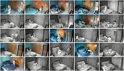 Click image for larger version. 

Name:	555.jpg 
Views:	1736 
Size:	104.7 KB 
ID:	6408