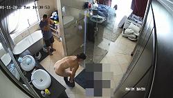 Click image for larger version. 

Name:	891.mp4_snapshot_00.28.748.jpg 
Views:	1864 
Size:	97.3 KB 
ID:	6415