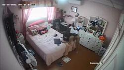 Click image for larger version. 

Name:	mm276.mp4_snapshot_00.20.090.jpg 
Views:	2378 
Size:	88.8 KB 
ID:	6421