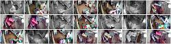 Click image for larger version. 

Name:	555.jpg 
Views:	1460 
Size:	119.7 KB 
ID:	6431