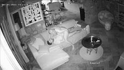 Click image for larger version. 

Name:	487.mp4_snapshot_02.34.628.jpg 
Views:	773 
Size:	69.1 KB 
ID:	6432