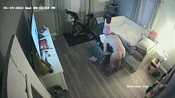 Click image for larger version. 

Name:	mm278.mp4_snapshot_00.05.878.jpg 
Views:	2429 
Size:	79.0 KB 
ID:	6437