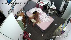 Click image for larger version. 

Name:	mm279.mp4_snapshot_00.26.807.jpg 
Views:	3851 
Size:	97.6 KB 
ID:	6444