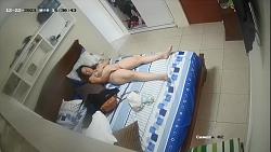 Click image for larger version. 

Name:	131.mp4_snapshot_00.15.928.jpg 
Views:	1903 
Size:	67.2 KB 
ID:	6446