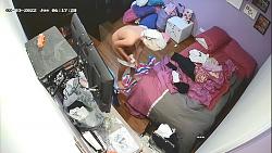 Click image for larger version. 

Name:	mm280.mp4_snapshot_03.12.568.jpg 
Views:	1614 
Size:	93.3 KB 
ID:	6454