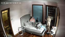 Click image for larger version. 

Name:	mm281.mp4_snapshot_01.41.202.jpg 
Views:	2759 
Size:	96.2 KB 
ID:	6464