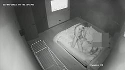 Click image for larger version. 

Name:	898.mp4_snapshot_00.04.282.jpg 
Views:	800 
Size:	31.9 KB 
ID:	6465