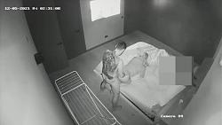 Click image for larger version. 

Name:	898.mp4_snapshot_11.12.784.jpg 
Views:	760 
Size:	32.5 KB 
ID:	6468