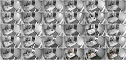 Click image for larger version. 

Name:	555.jpg 
Views:	1584 
Size:	108.1 KB 
ID:	6469