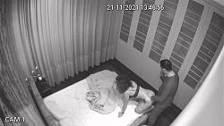 Click image for larger version. 

Name:	491.mp4_snapshot_00.17.226.jpg 
Views:	625 
Size:	85.7 KB 
ID:	6470