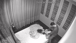 Click image for larger version. 

Name:	491.mp4_snapshot_01.03.772.jpg 
Views:	595 
Size:	82.0 KB 
ID:	6471