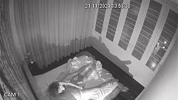 Click image for larger version. 

Name:	491.mp4_snapshot_11.55.460.jpg 
Views:	567 
Size:	82.3 KB 
ID:	6474