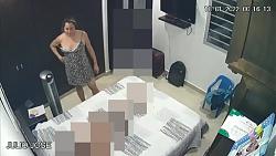 Click image for larger version. 

Name:	900.mp4_snapshot_08.20.894.jpg 
Views:	6282 
Size:	55.0 KB 
ID:	6478