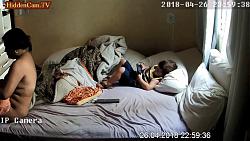 Click image for larger version. 

Name:	30.mp4_snapshot_00.20_[2018.05.31_11.25.54].jpg 
Views:	7749 
Size:	93.4 KB 
ID:	648