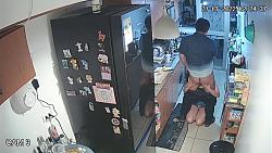 Click image for larger version. 

Name:	493.mp4_snapshot_03.08.730.jpg 
Views:	938 
Size:	96.3 KB 
ID:	6486