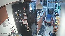 Click image for larger version. 

Name:	493.mp4_snapshot_07.48.266.jpg 
Views:	784 
Size:	97.2 KB 
ID:	6487