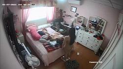 Click image for larger version. 

Name:	mm284.mp4_snapshot_02.42.890.jpg 
Views:	1783 
Size:	90.9 KB 
ID:	6490