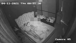 Click image for larger version. 

Name:	902.mp4_snapshot_06.50.114.jpg 
Views:	1852 
Size:	62.2 KB 
ID:	6492