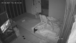 Click image for larger version. 

Name:	494.mp4_snapshot_02.29.674.jpg 
Views:	698 
Size:	83.3 KB 
ID:	6494