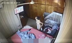 Click image for larger version. 

Name:	903.mp4_snapshot_00.11.525.jpg 
Views:	764 
Size:	51.2 KB 
ID:	6499