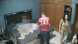 Click image for larger version. 

Name:	904.mp4_snapshot_01.56.041.jpg 
Views:	1274 
Size:	88.6 KB 
ID:	6502