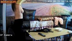 Click image for larger version. 

Name:	33.mp4_snapshot_03.48_[2018.05.31_12.02.00].jpg 
Views:	2823 
Size:	95.8 KB 
ID:	651