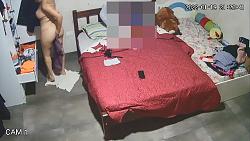 Click image for larger version. 

Name:	906.mp4_snapshot_00.21.423.jpg 
Views:	903 
Size:	95.2 KB 
ID:	6515