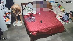 Click image for larger version. 

Name:	906.mp4_snapshot_01.07.954.jpg 
Views:	869 
Size:	95.8 KB 
ID:	6516