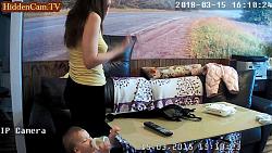 Click image for larger version. 

Name:	33.mp4_snapshot_03.26_[2018.05.31_12.01.30].jpg 
Views:	2486 
Size:	97.5 KB 
ID:	652