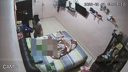 Click image for larger version. 

Name:	907.jpg 
Views:	1520 
Size:	91.1 KB 
ID:	6520