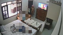 Click image for larger version. 

Name:	908.mp4_snapshot_03.02.932.jpg 
Views:	1331 
Size:	86.7 KB 
ID:	6521