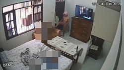 Click image for larger version. 

Name:	908.mp4_snapshot_04.33.144.jpg 
Views:	1238 
Size:	86.8 KB 
ID:	6522