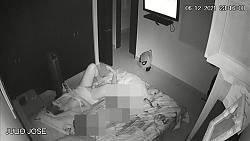 Click image for larger version. 

Name:	911.mp4_snapshot_01.10.875.jpg 
Views:	3732 
Size:	86.9 KB 
ID:	6536