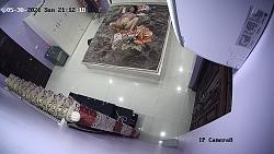 Click image for larger version. 

Name:	132.mp4_snapshot_01.11.392.jpg 
Views:	1418 
Size:	97.2 KB 
ID:	6546
