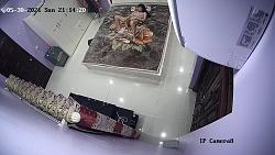Click image for larger version. 

Name:	132.mp4_snapshot_03.13.521.jpg 
Views:	1347 
Size:	97.0 KB 
ID:	6547
