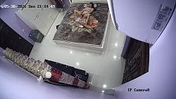 Click image for larger version. 

Name:	132.mp4_snapshot_03.42.352.jpg 
Views:	1342 
Size:	97.0 KB 
ID:	6548