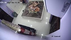 Click image for larger version. 

Name:	132.mp4_snapshot_05.41.088.jpg 
Views:	1410 
Size:	96.9 KB 
ID:	6549