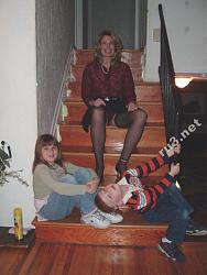 Click image for larger version. 

Name:	232.jpg 
Views:	2862 
Size:	82.6 KB 
ID:	655