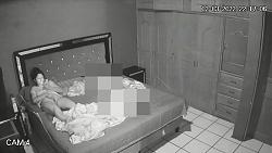 Click image for larger version. 

Name:	914.mp4_snapshot_01.06.724.jpg 
Views:	2149 
Size:	73.6 KB 
ID:	6554