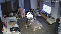 Click image for larger version. 

Name:	915s.jpg 
Views:	1693 
Size:	92.8 KB 
ID:	6555