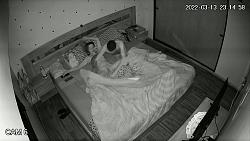 Click image for larger version. 

Name:	503.mp4_snapshot_00.00.000.jpg 
Views:	967 
Size:	89.8 KB 
ID:	6556