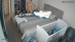 Click image for larger version. 

Name:	916.mp4_snapshot_04.10.000.jpg 
Views:	1215 
Size:	92.2 KB 
ID:	6564