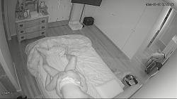 Click image for larger version. 

Name:	505.mp4_snapshot_14.07.622.jpg 
Views:	695 
Size:	86.7 KB 
ID:	6567