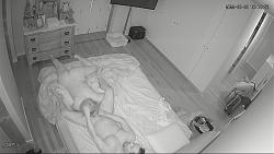 Click image for larger version. 

Name:	505.mp4_snapshot_27.11.239.jpg 
Views:	806 
Size:	87.5 KB 
ID:	6568