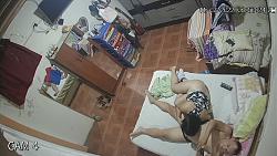 Click image for larger version. 

Name:	506.mp4_snapshot_03.09.127.jpg 
Views:	834 
Size:	91.3 KB 
ID:	6569