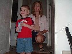 Click image for larger version. 

Name:	234.jpg 
Views:	8968 
Size:	78.1 KB 
ID:	657