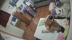 Click image for larger version. 

Name:	506.mp4_snapshot_08.11.683.jpg 
Views:	734 
Size:	90.3 KB 
ID:	6571