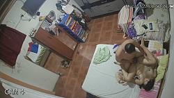 Click image for larger version. 

Name:	506.mp4_snapshot_09.24.000.jpg 
Views:	897 
Size:	90.2 KB 
ID:	6572